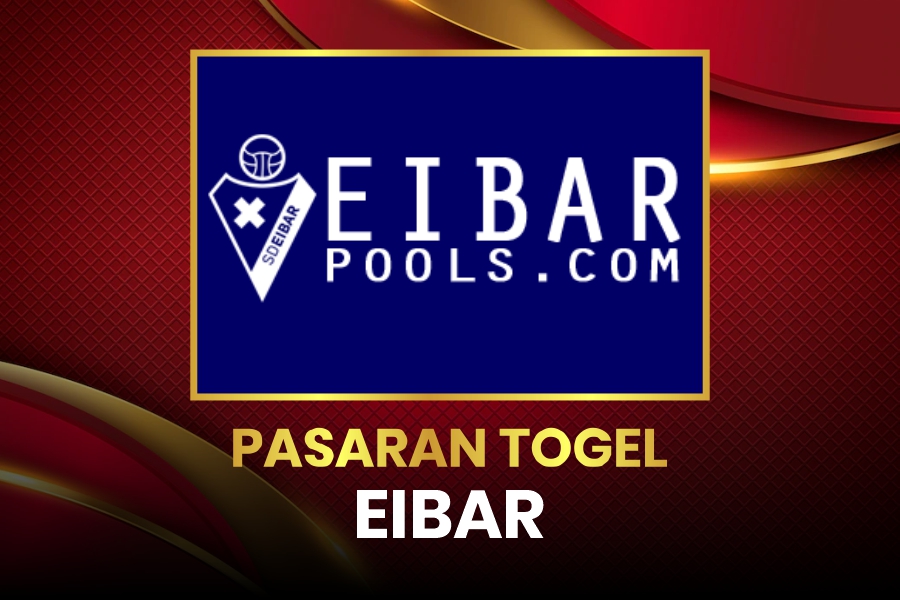 Eibar